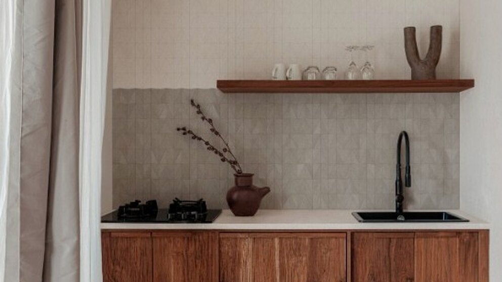 Marazzi Slow Cold