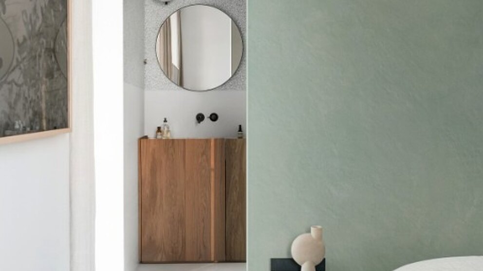 Marazzi Slow Wall