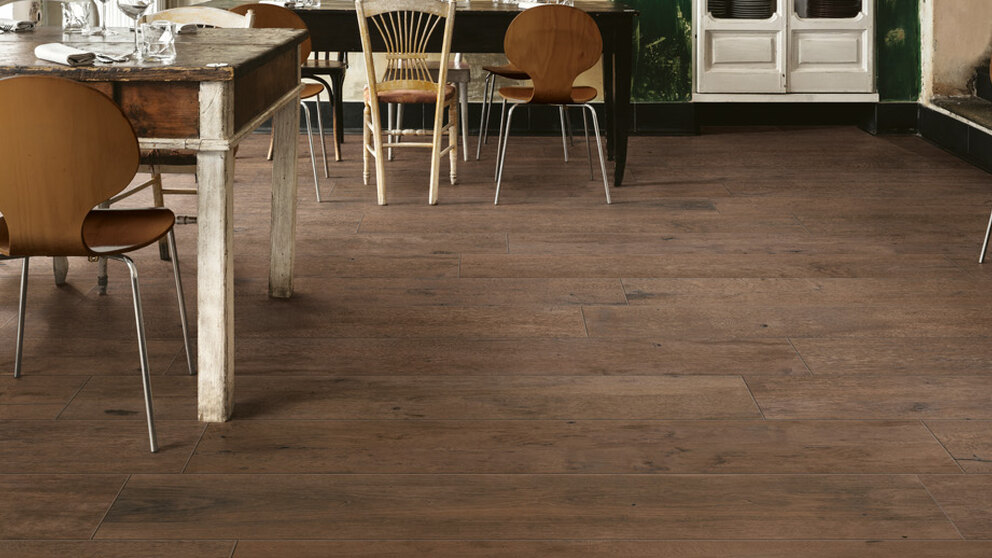 Marazzi Treverk dear tegels