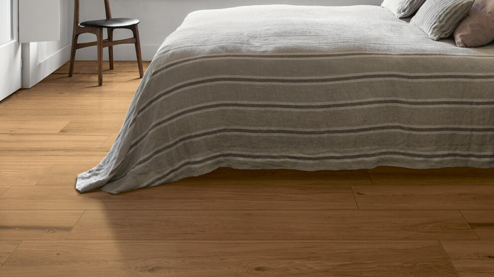 Marazzi Treverk life tegels