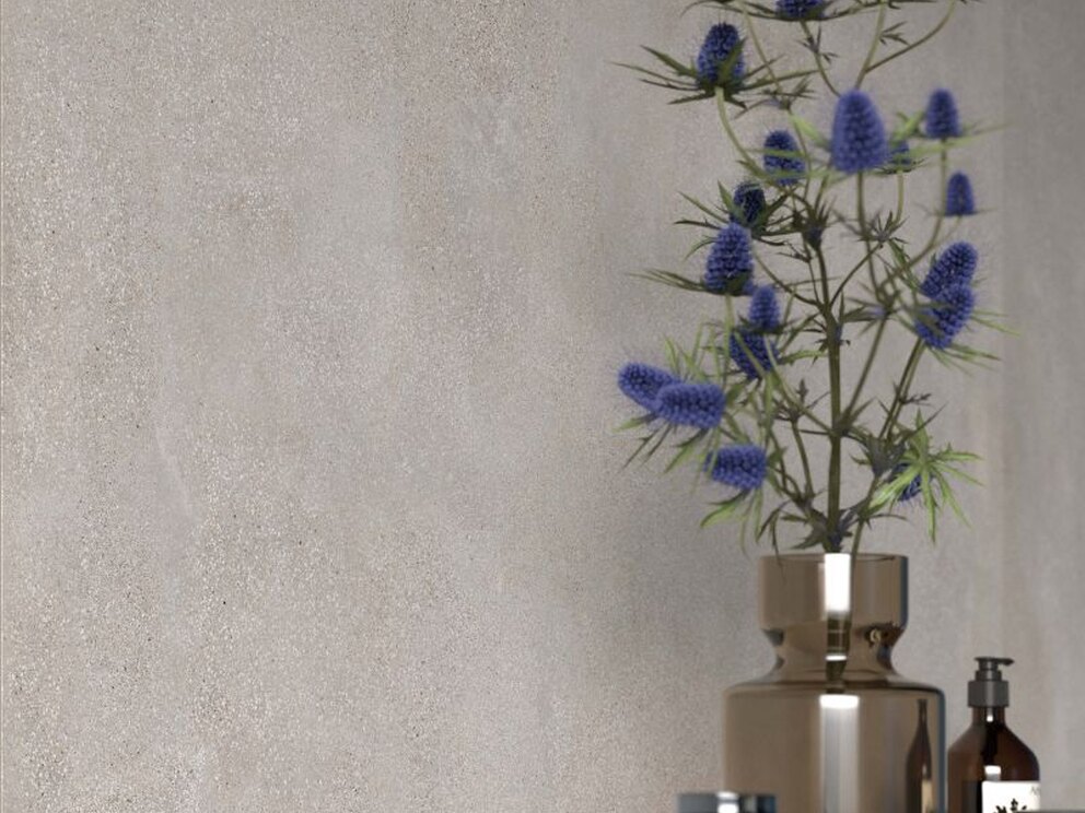 ABK Imoker Blend tegels