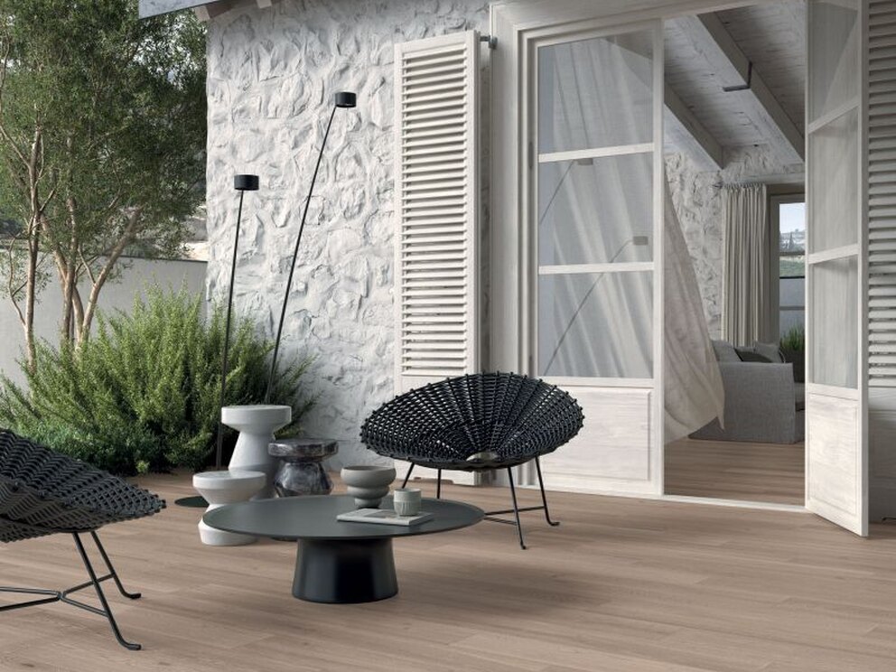 ABK Imoker Poetry Wood tegels