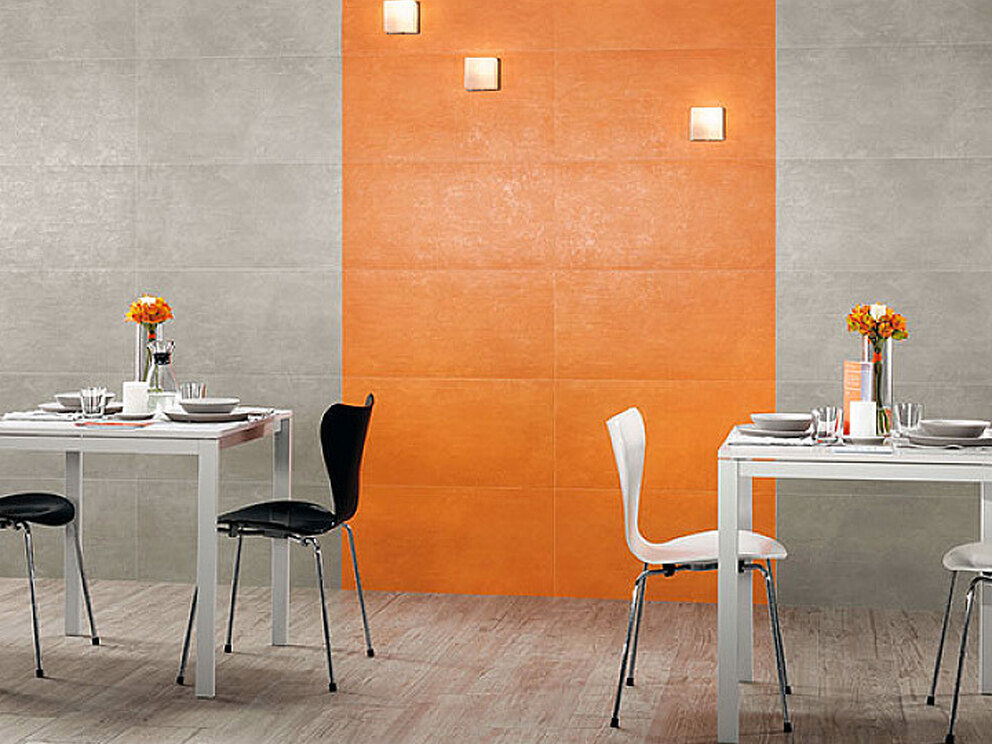 Atlas Concorde Ewall tegels