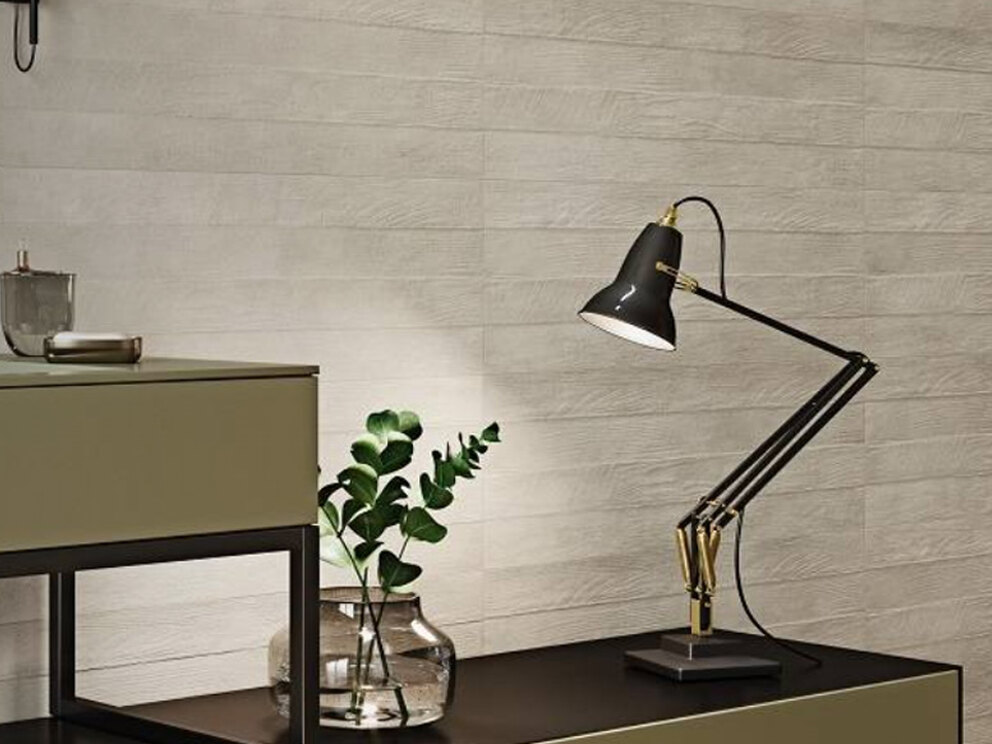 Colorker Bloom tegels