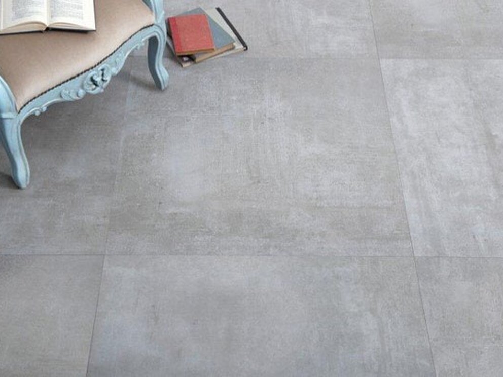 Douglas en Jones Beton tegels
