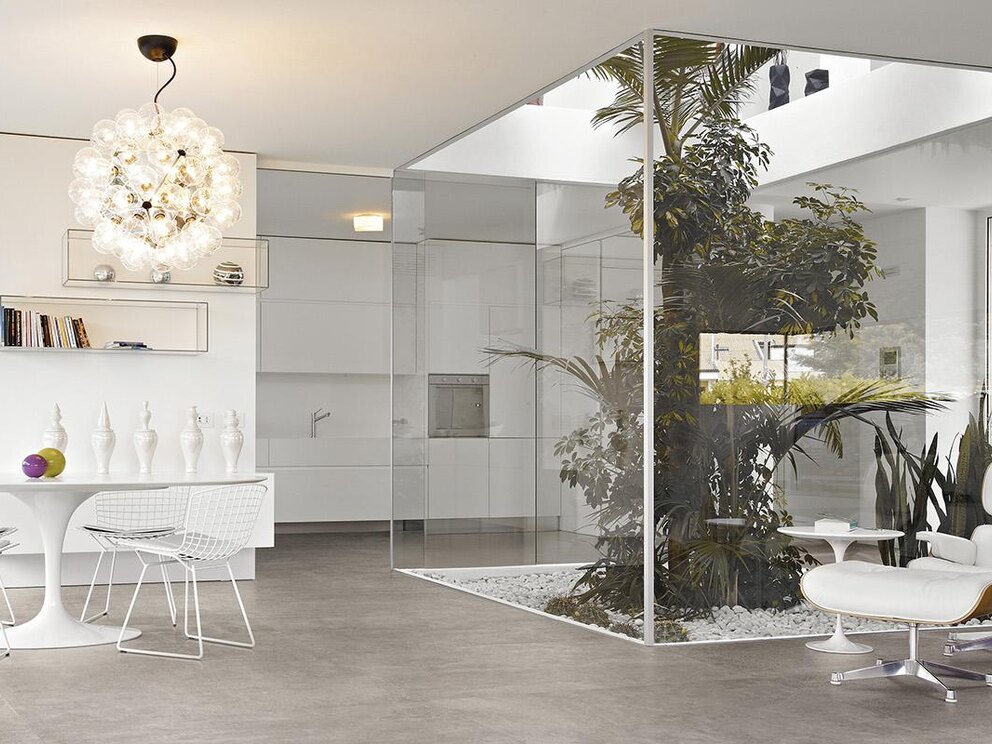 Emil Ceramica On Square tegels
