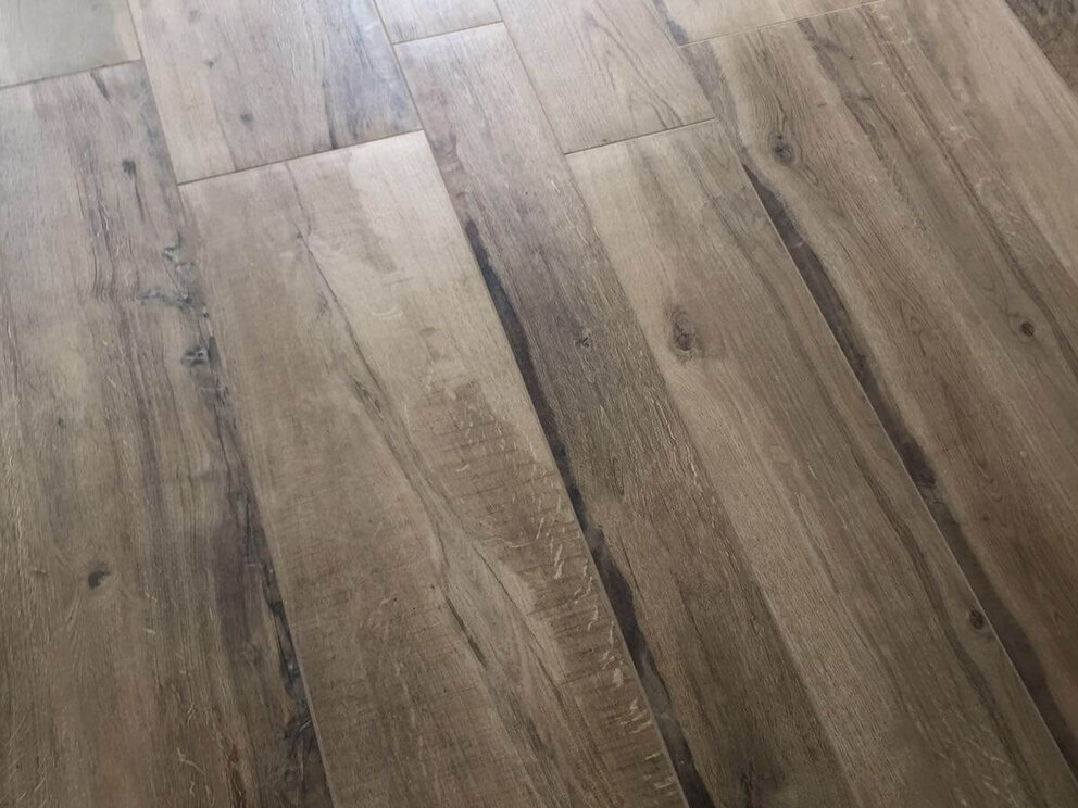 Emil Ceramica Millelegni tegels