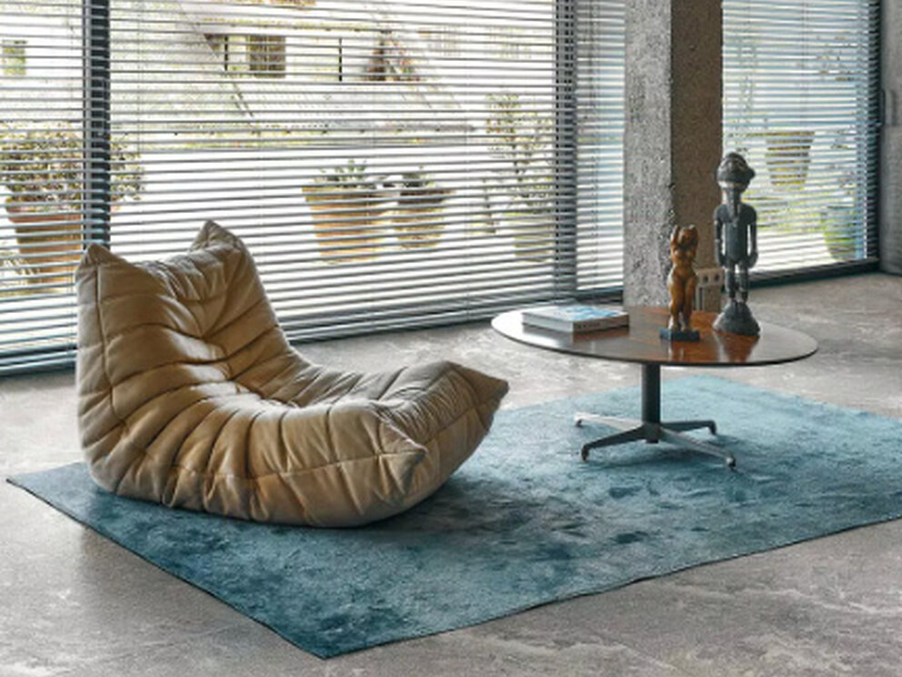 Florim Onyx&More
