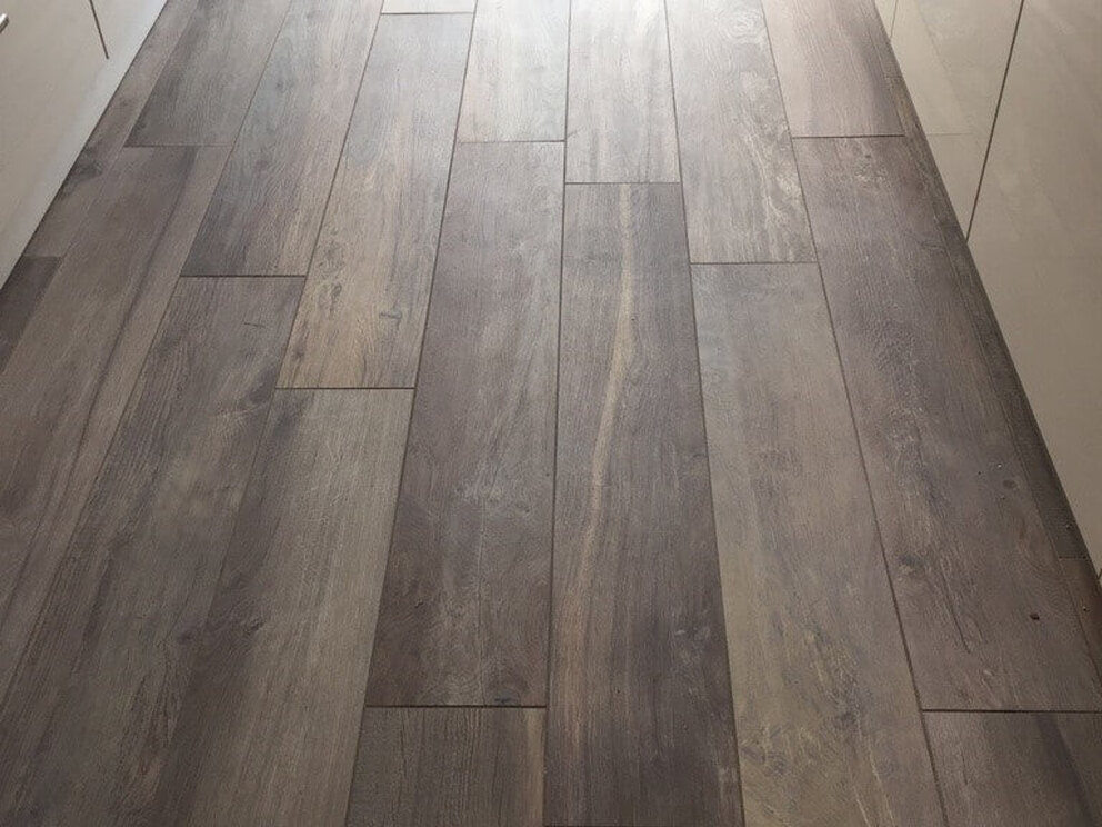 Kronos Woodside tegels
