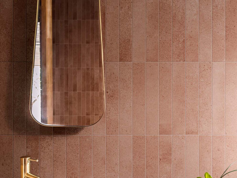 Marazzi Artcraft tegels