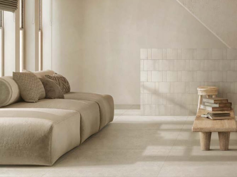 Marazzi Room tegels