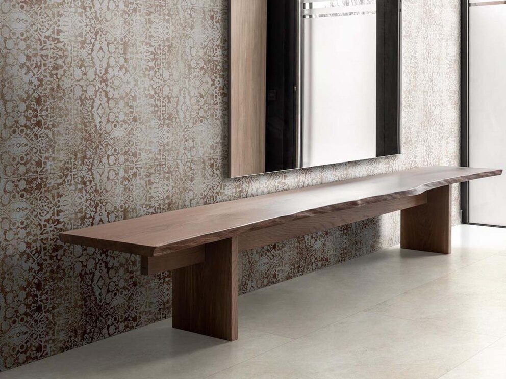 Ragno Realstone_Argent tegels