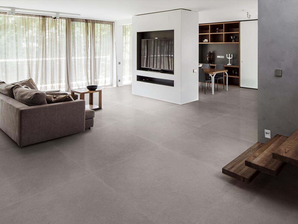 Ragno Realstone Rain tegels