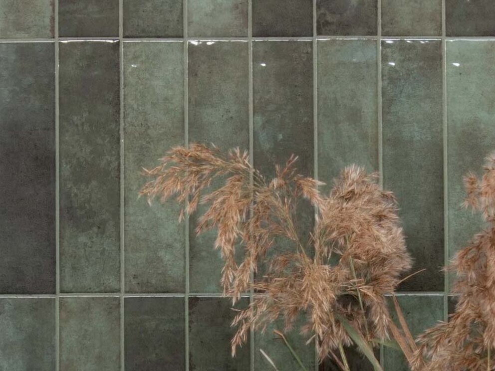 Tonalite Foliage tegels