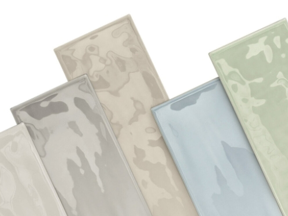 Tonalite Nature tegels