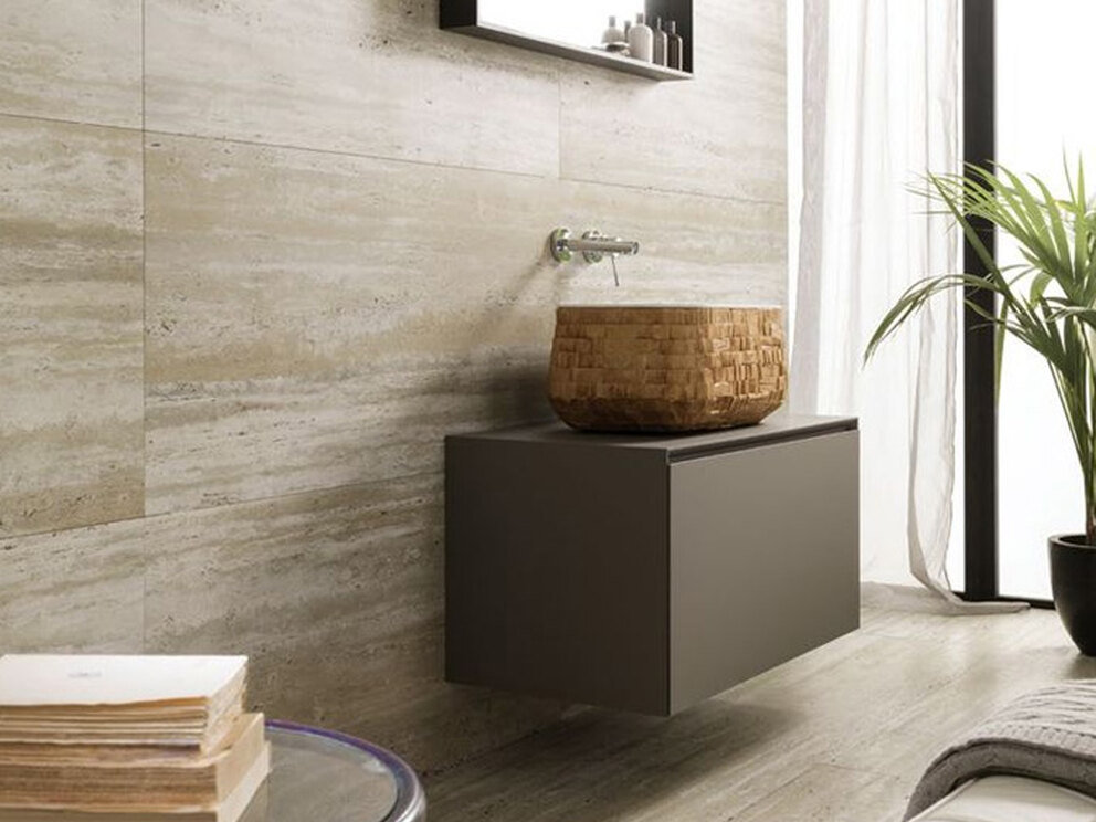 Venis / Porcelanosa Coliseum tegels