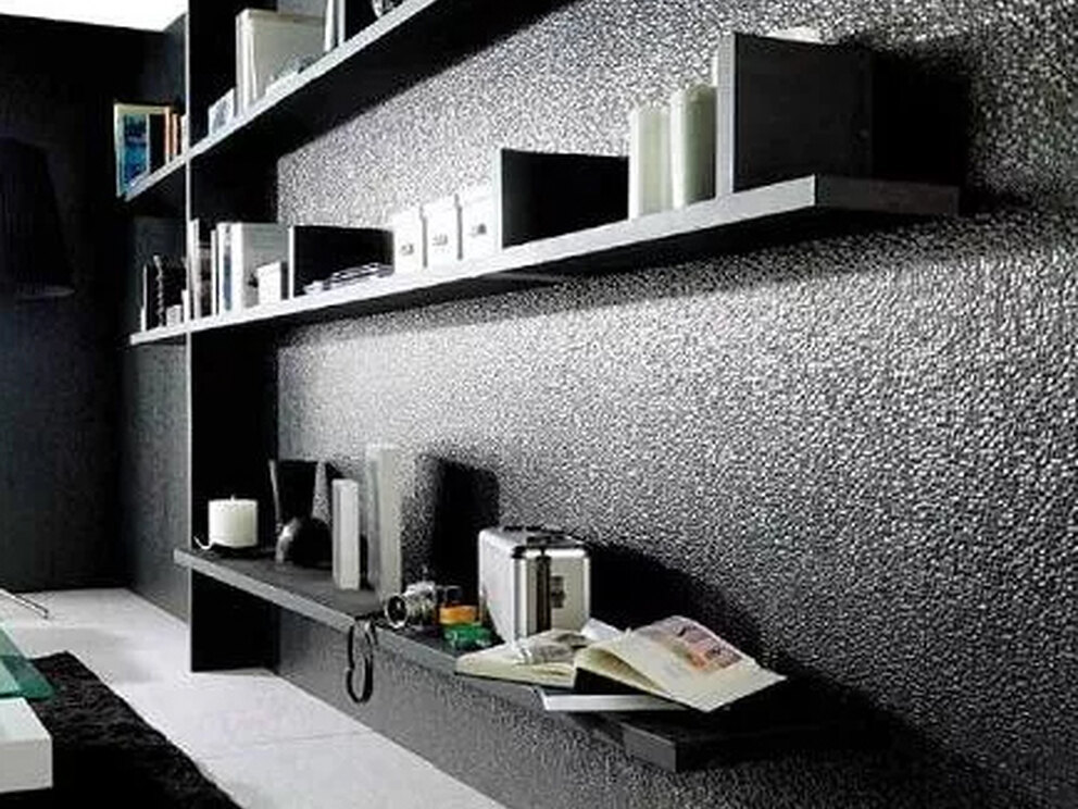 Venis / Porcelanosa Cubica tegels