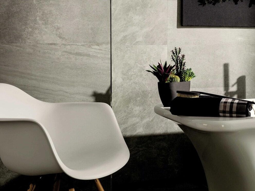 Venis / Porcelanosa Ocean tegels