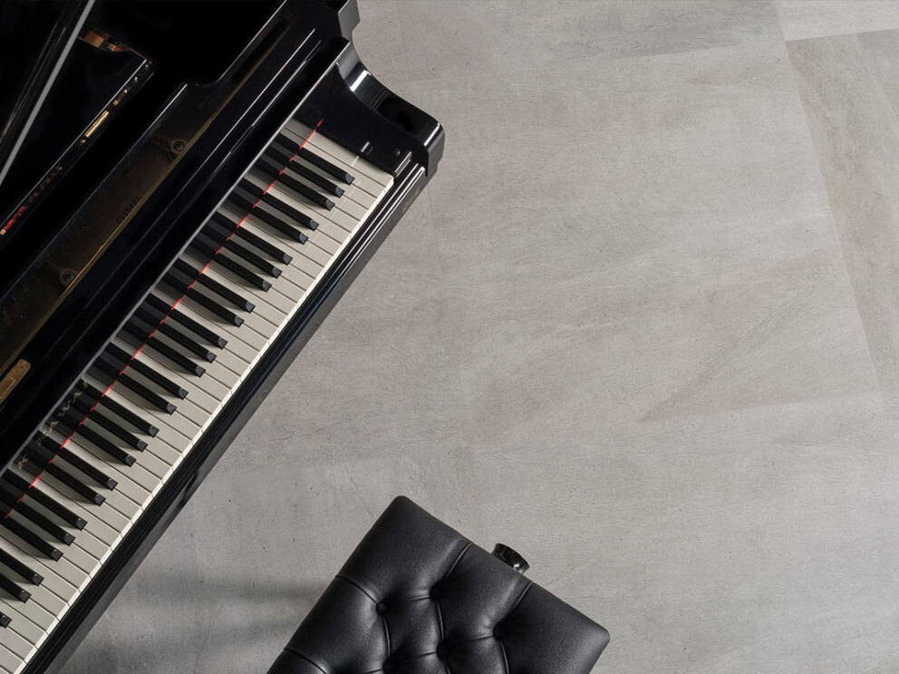 Venis / Porcelanosa Urban tegels