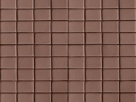 uploads/images/41zero42/kleur/cosmo/41zero42_cosmo_cotto-mozaiek.jpg
