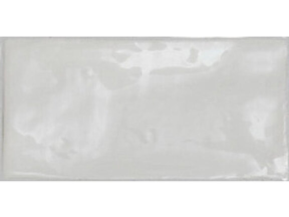 uploads/images/41zero42/kleur/hops/41zero42_hops_lux-bianco.jpg