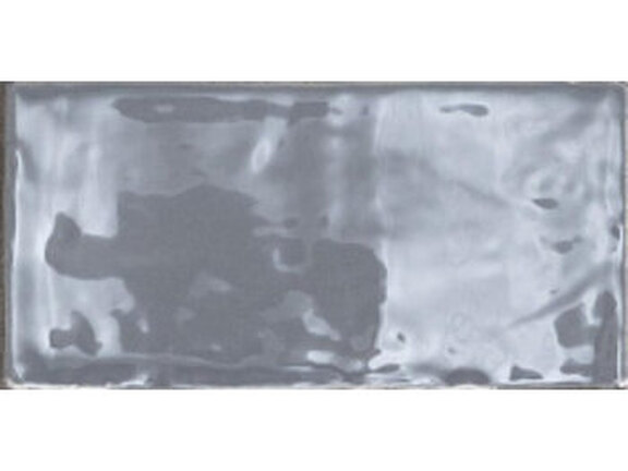 uploads/images/41zero42/kleur/hops/41zero42_hops_lux-grigio.jpg