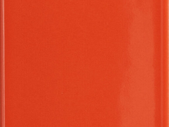 uploads/images/41zero42/kleur/kappa/41zero42_kappa_lobster.jpg