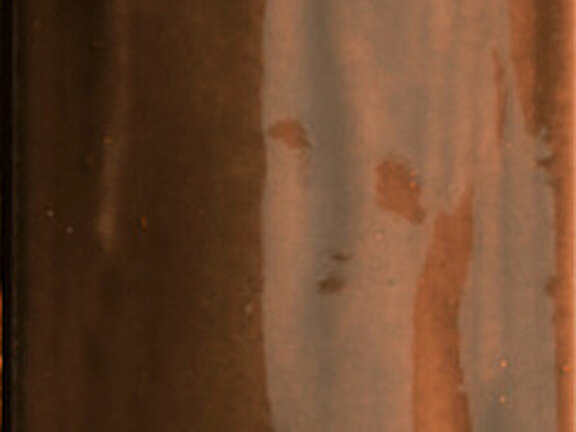 uploads/images/41zero42/kleur/milano70/41zero42_milano70_cognac-bamboo.jpg