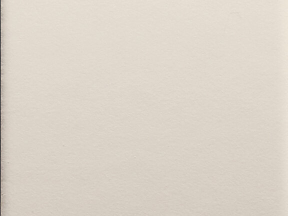 uploads/images/41zero42/kleur/mou/41zero42_mou_milk-matte.jpg