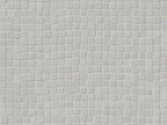 uploads/images/41zero42/kleur/nano_gap/41zero42_nano-gap_bianco_4100481.jpg