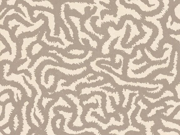 uploads/images/41zero42/kleur/nok/41zero42_nok_ivory-snake.jpg