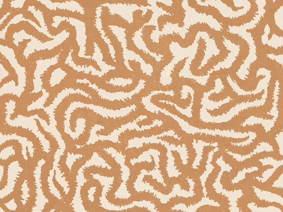 uploads/images/41zero42/kleur/nok/41zero42_nok_terra-snake.jpg