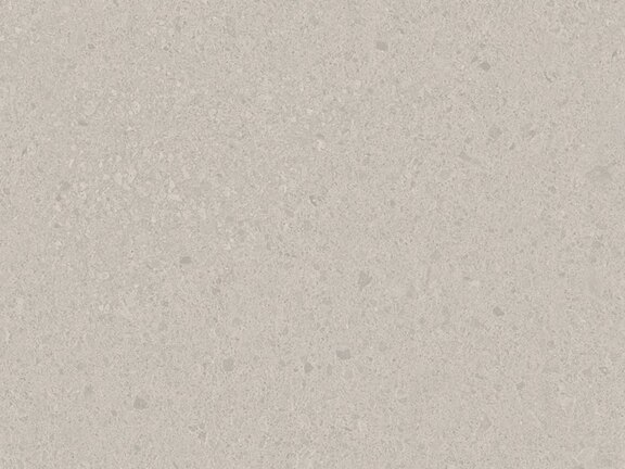 uploads/images/41zero42/kleur/otto/41zero42_otto_bianco-natural.jpg