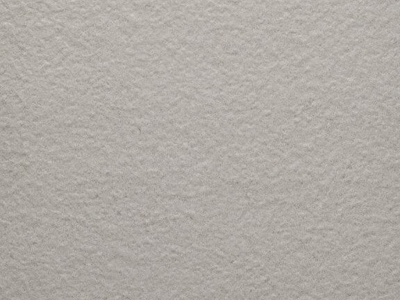 uploads/images/41zero42/kleur/otto/41zero42_otto_grigio-goccia.jpg
