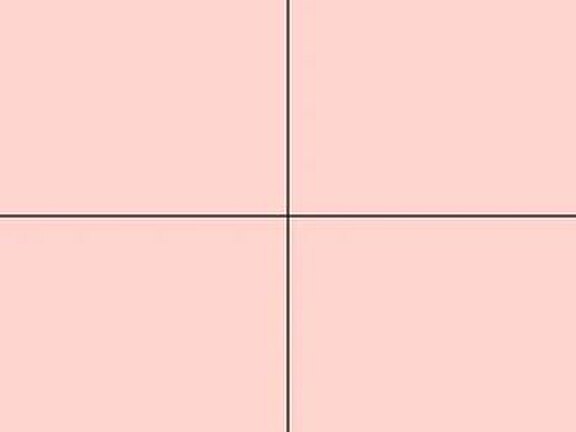 uploads/images/41zero42/kleur/pixel41/41zero42_pixel41_rose_07.jpg
