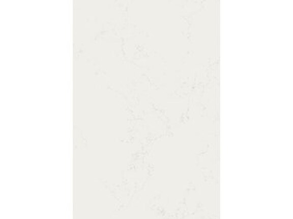 uploads/images/41zero42/kleur/scwsuperclassica/41zero42_superclassica-scw_natural.jpg
