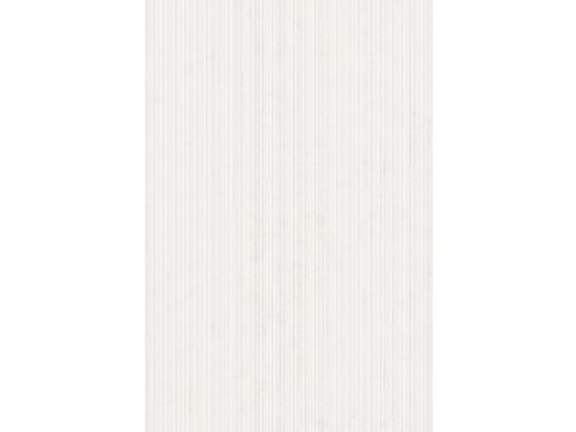 uploads/images/41zero42/kleur/scwsuperclassica/441zero42_superclassica-scw_grooved.jpg