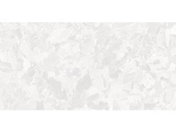 uploads/images/41zero42/kleur/solo/41zero42_solo_white.jpg