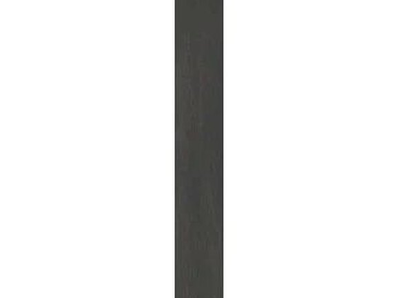 uploads/images/41zero42/kleur/technicolor/41zero42_technicolor_black_tc03.jpg