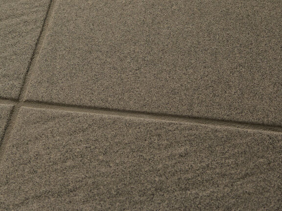 uploads/images/Atlas_Concorde_Granigliati4.jpg