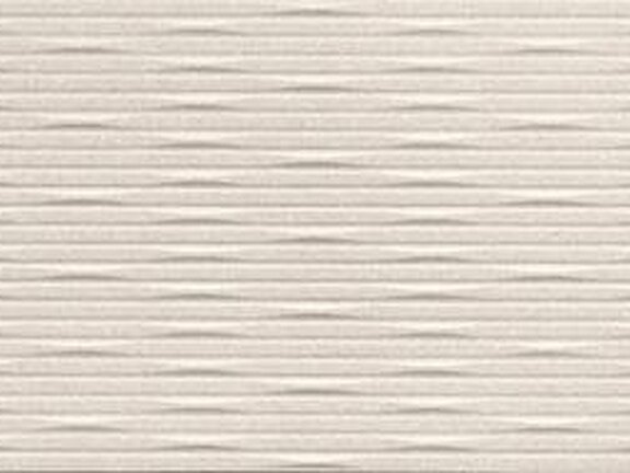uploads/images/a577_atlasconcorde_3dwallcarve_3dwhittle_ivory_40x80_matte_1.jpg
