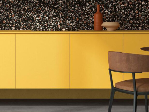 ABK Imoker Blend tegels 