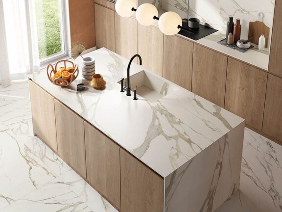 uploads/images/abk-imoker/abk-imoker-sensi-signoria_02.jpg
