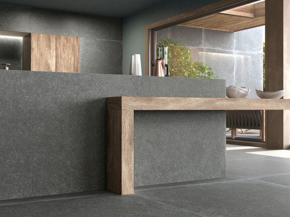 ABK Imoker Gent tegels 