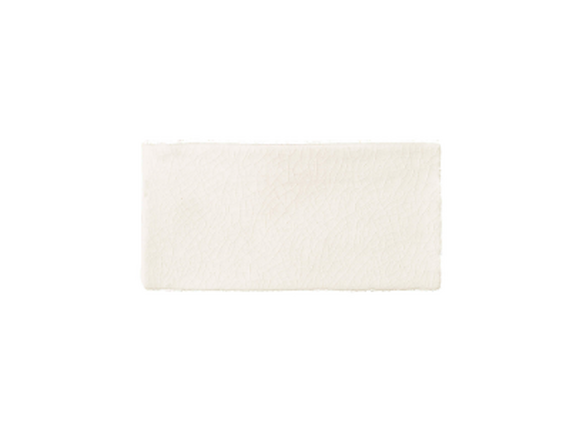 uploads/images/adex/kleuren/nature/adex_nature_linen_liso_adnt1012.png