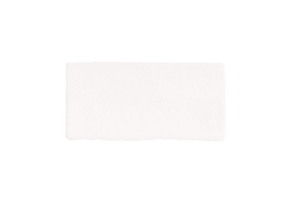 uploads/images/adex/kleuren/nature/adex_nature_snow_lis0_adnt1010.png