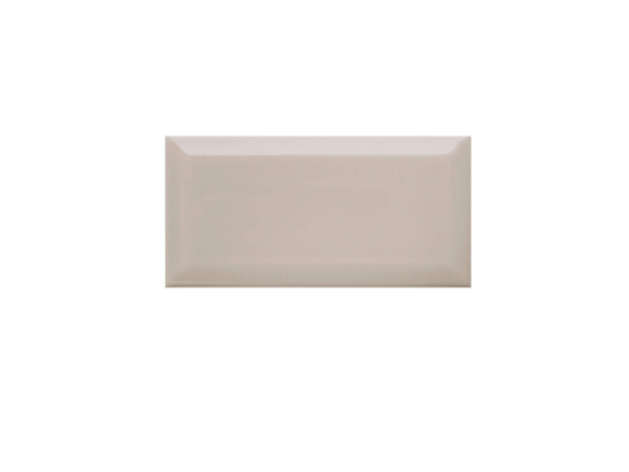 uploads/images/adex/kleuren/neri/adex_neri_sierra_sand_biselado_pb_adne2049.png