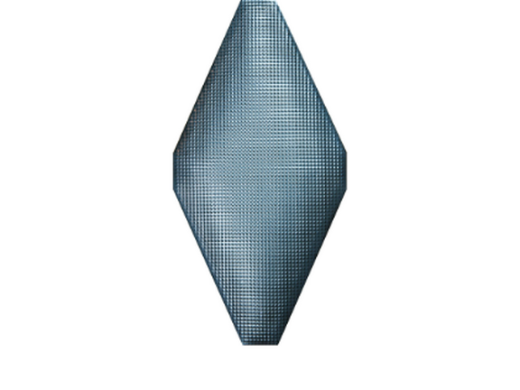 uploads/images/adex/kleuren/rombos/adex_rombos_micro__rombo_acolchado_niquel_adne8123.png