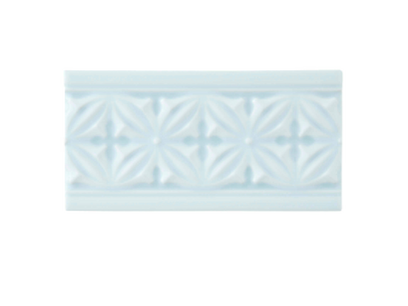 uploads/images/adex/kleuren/studio/adex_studio_ice-bue_relieve_gables_adst4081.png
