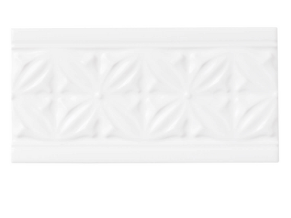 uploads/images/adex/kleuren/studio/adex_studio_snow-cap_relieve_gables_adst4046.png